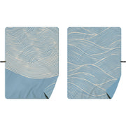 Veer Beach Blanket
