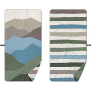 Veer Beach Towel