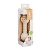 Sophie La Girafe - Teething Rattle