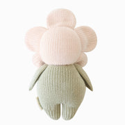 Baby Daisy (Blush Pink)