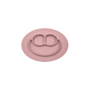 ezpz Mini Mat - Various Colors