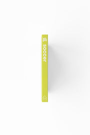 Soccer Baby Board Book