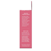 Organic Booby Soothe Cabbage Cream