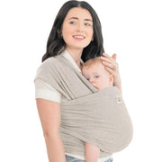 Baby Wrap Carrier - Various Colors