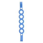 On the Go Tether - Various Colors