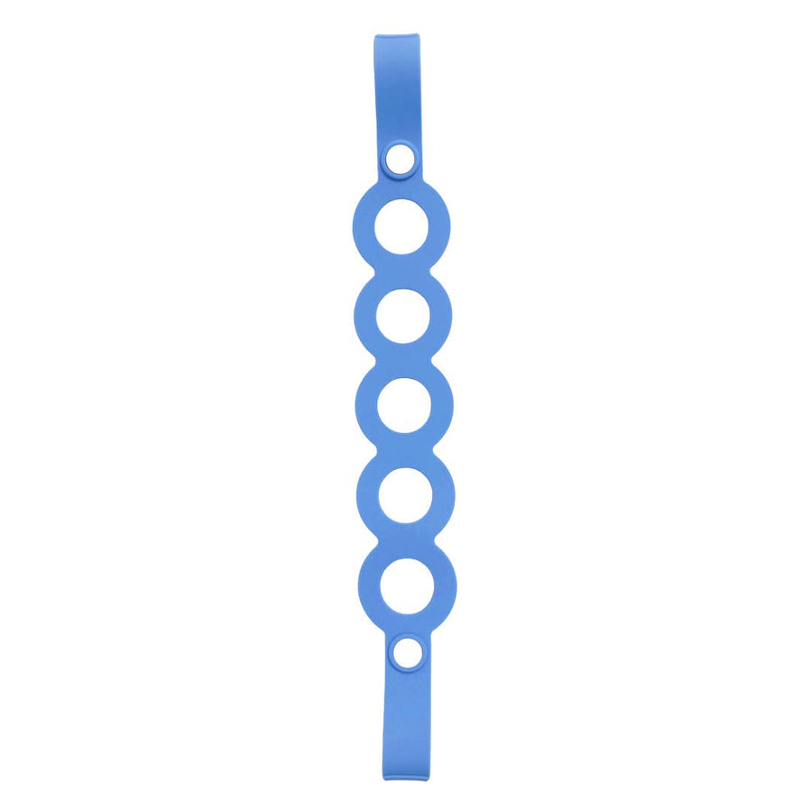 On the Go Tether - Various Colors