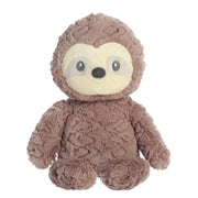 Sloane Sloth