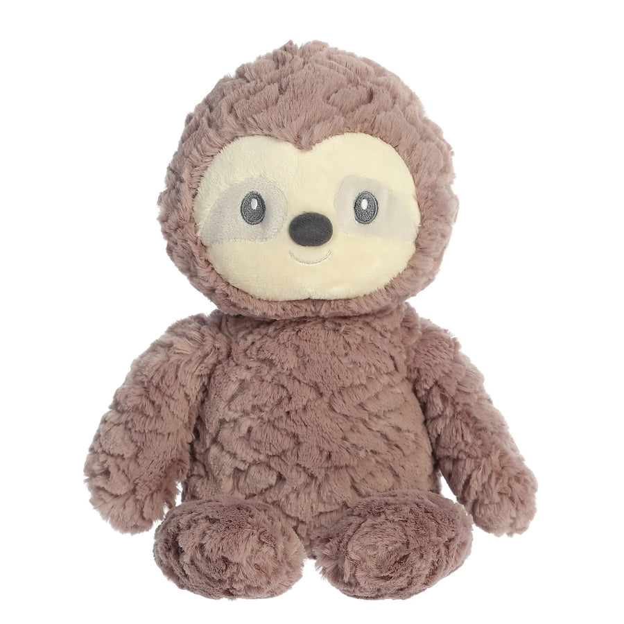 Sloane Sloth