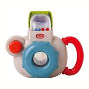 Baby Camera