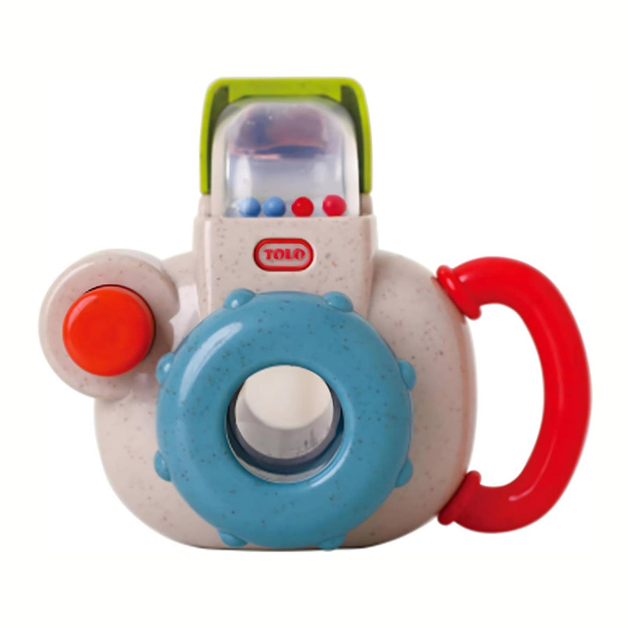 Baby Camera