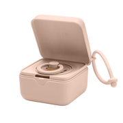 BIBS Pacifier Box - Various Colors