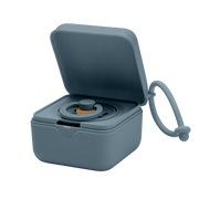 BIBS Pacifier Box - Various Colors