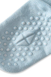 Ankle Socks Combo 5-Pack - Cool