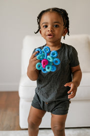Okee- Activity Toy
