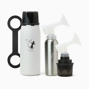 OG Breastmilk Chiller - Various Colors