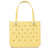 Baby Bogg Bag (M) - Various Colors