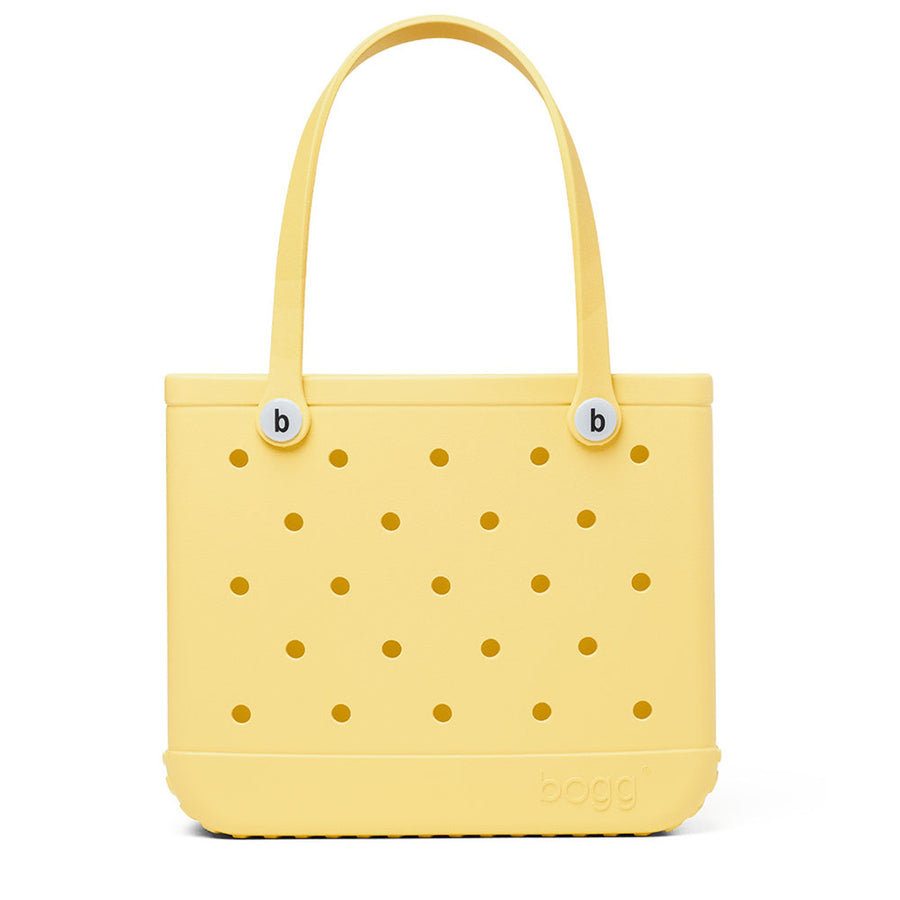 Baby Bogg Bag (M) - Various Colors