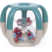Gripper Rattle