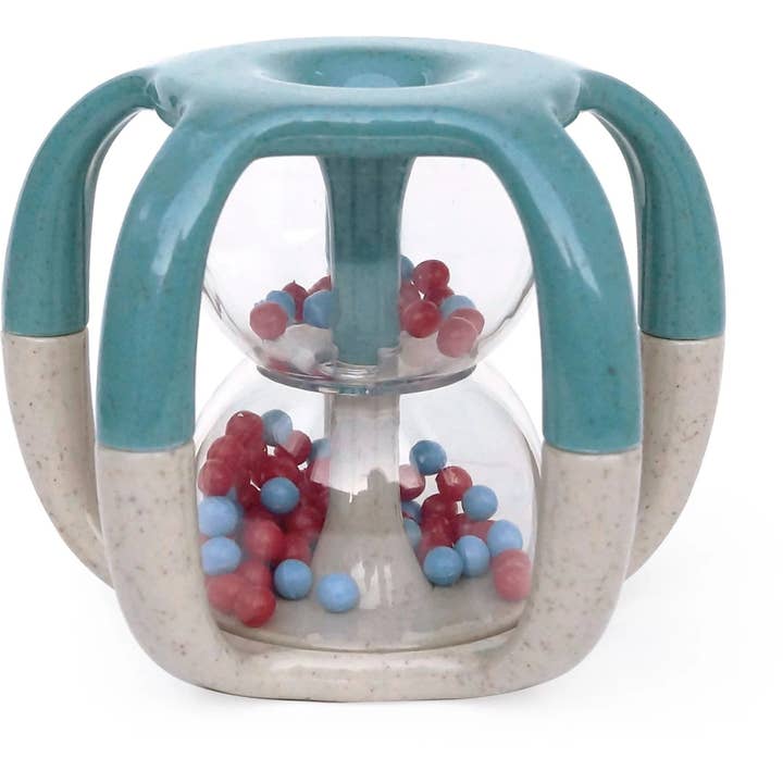 Gripper Rattle