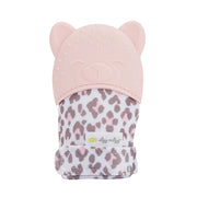 Itzy Mitt™ Silicone Teething Mitts - Various Styles