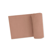 Swaddle Blanket - Cafe Au Lait