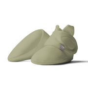 Baby Booties - Various