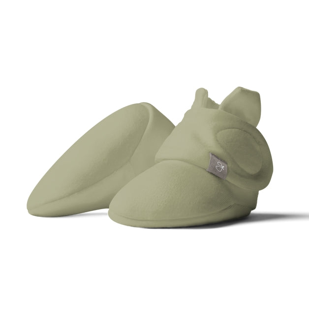 Baby Booties - Various