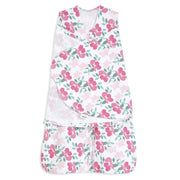Halo SleepSack Swaddle - Various Patterns