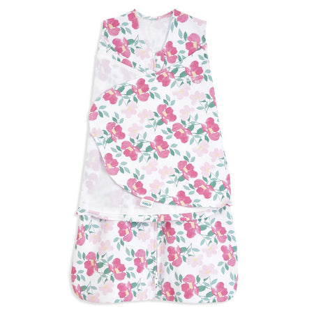 Halo SleepSack Swaddle - Various Patterns