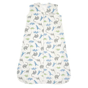 Halo SleepSack - Various Patterns