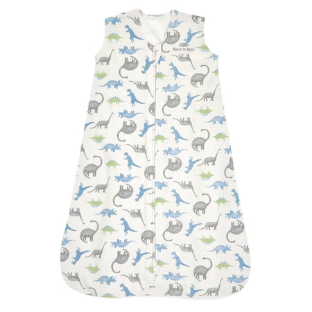 Halo SleepSack - Various Patterns