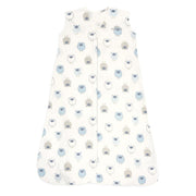 Halo SleepSack - Various Patterns