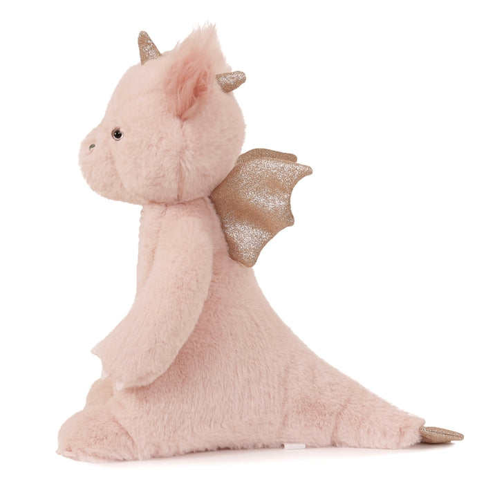 Soft Toy - Sparkles