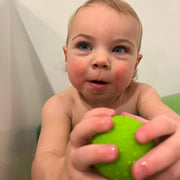 Wooshlz Sensory Bath Shakers