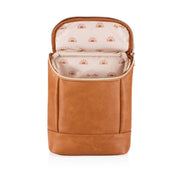 Cognac Chill Like A Boss™ Bottle Bag