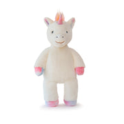 Soft Toy - Cosmo Unicorn