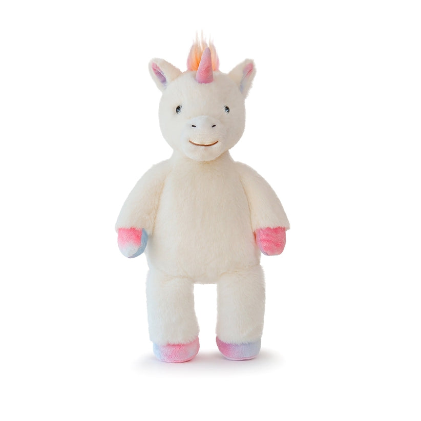 Soft Toy - Cosmo Unicorn