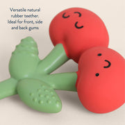 Comfort Crew - Cherries