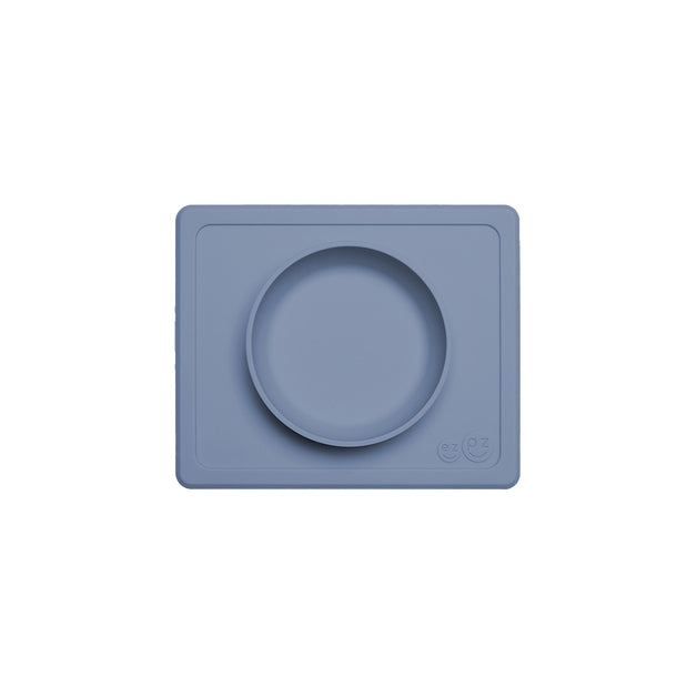 ezpz Mini Bowl - Various Colors
