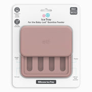 Baby-Led Gumline Feeder Ice Tray (Baby 3+ Months) - Various Colors