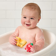 Itzy Splash Pals - Pasta