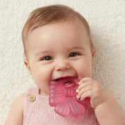 Cutie Coolers Water Filled Teethers (3 Pack) - Bow
