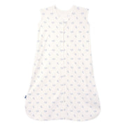 Halo SleepSack - Various Patterns