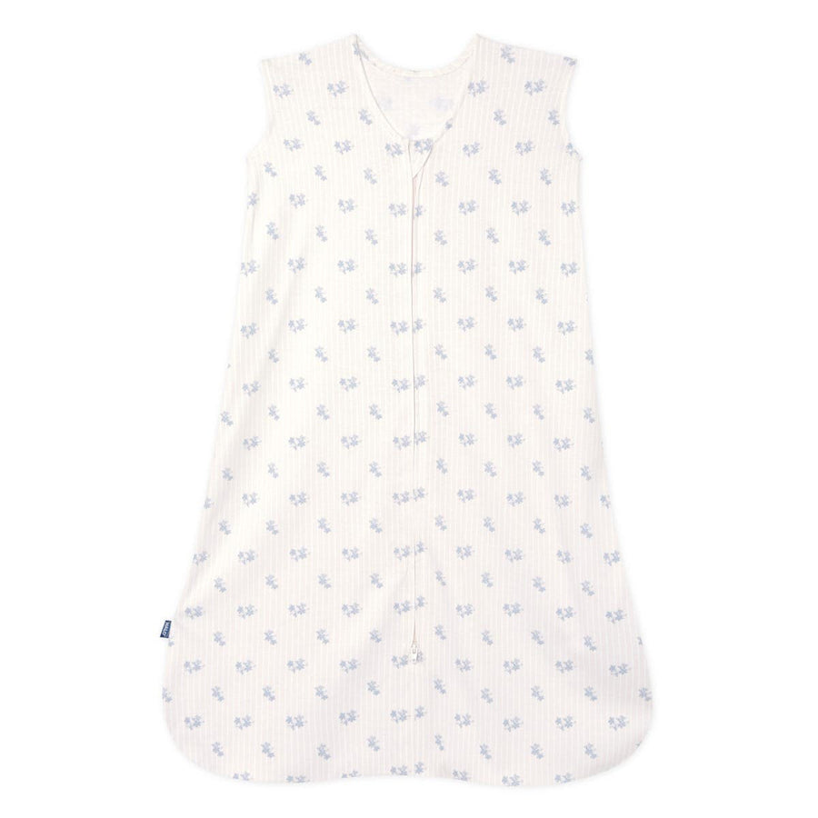 Halo SleepSack - Various Patterns