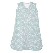 Halo SleepSack - Various Patterns