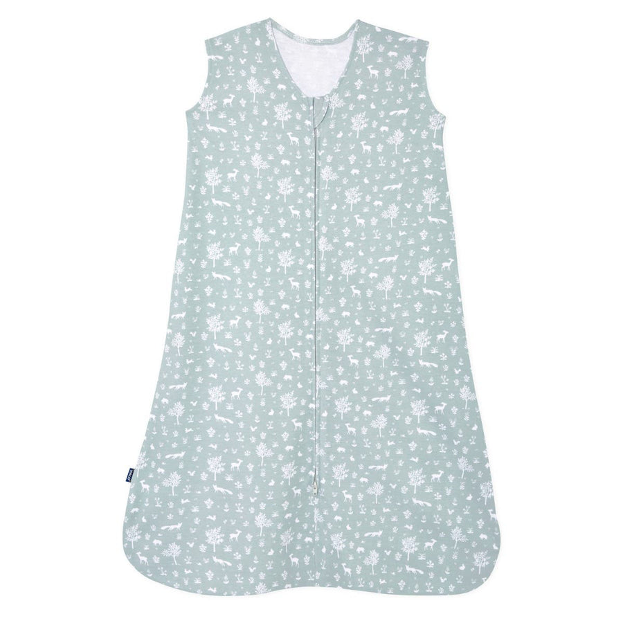 Halo SleepSack - Various Patterns