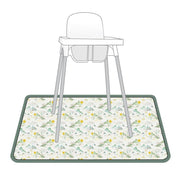 Splash Mat - Various Designs