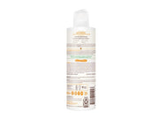 Sensitive Baby Shampoo & Wash