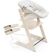 Stokke Tripp Trapp Newborn Set