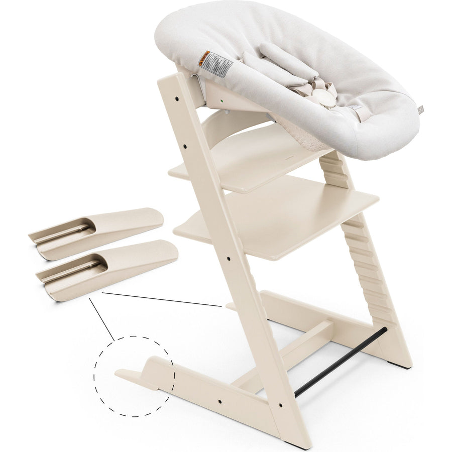 Stokke Tripp Trapp Newborn Set